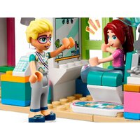 LEGO Friends 41743 Парикмахерская Image #6