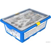 Набор деталей Z-Bots Набор деталей KJ015 - Изображение №2 — Chaika Market