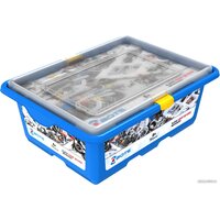 Набор деталей Z-Bots Набор деталей KJ015 — Chaika Market