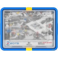 Набор деталей Z-Bots Набор деталей KJ015 - Изображение №4 — Chaika Market