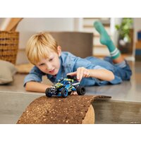 LEGO Technic 42164 Внедорожный гоночный багги Image #10