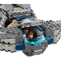 LEGO Star Wars 75147 Звёздный Мусорщик Image #5