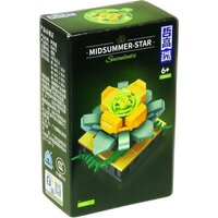 Zhe Gao DZ6015-3 Кактус Амекс