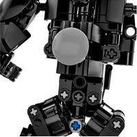 LEGO Star Wars 75120 K-2SO Image #5