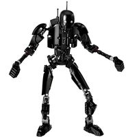 LEGO Star Wars 75120 K-2SO Image #4