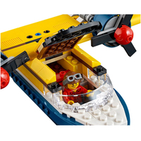 LEGO Creator 31064 Приключения на островах Image #6
