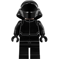 LEGO Star Wars 75197 Боевой набор специалистов Первого ордена Image #7