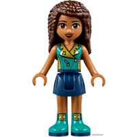 LEGO Friends 41334 Сцена Андреа в парке Image #8