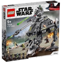 LEGO Star Wars 75234 Шагоход-танк АТ-AP Image #1