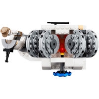 LEGO Star Wars 75239 Разрушение генераторов на Хоте Image #8