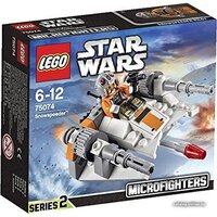 LEGO 75074 Snowspeeder