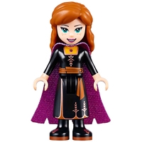 LEGO Disney Princess 41164 Заколдованный домик на дереве Image #18