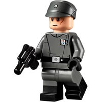 LEGO Star Wars 75252 Имперский звёздный разрушитель Image #7