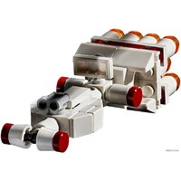 LEGO Star Wars 75252 Имперский звёздный разрушитель Image #4