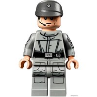 LEGO Star Wars 75252 Имперский звёздный разрушитель Image #9