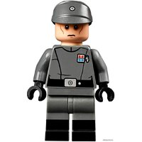 LEGO Star Wars 75252 Имперский звёздный разрушитель Image #8