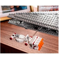 LEGO Star Wars 75252 Имперский звёздный разрушитель Image #24