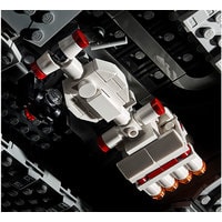 LEGO Star Wars 75252 Имперский звёздный разрушитель Image #18