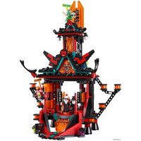 LEGO Ninjago 71712 Императорский храм Безумия Image #11