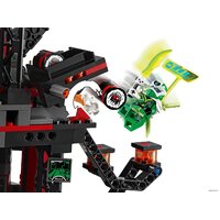 LEGO Ninjago 71712 Императорский храм Безумия Image #20