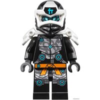 LEGO Ninjago 71712 Императорский храм Безумия Image #14