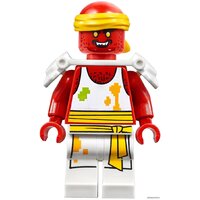 LEGO Ninjago 71712 Императорский храм Безумия Image #17