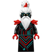 LEGO Ninjago 71712 Императорский храм Безумия Image #15