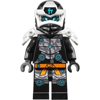 LEGO Ninjago 71712 Императорский храм Безумия Image #14