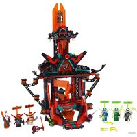 LEGO Ninjago 71712 Императорский храм Безумия Image #3