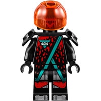 LEGO Ninjago 71712 Императорский храм Безумия Image #16