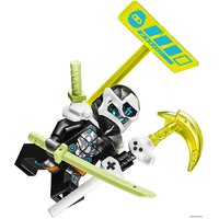 LEGO Ninjago 71712 Императорский храм Безумия Image #10