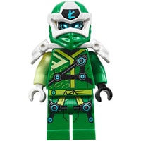 LEGO Ninjago 71712 Императорский храм Безумия Image #13