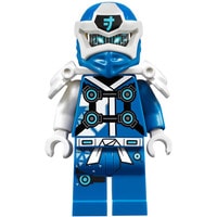 LEGO Ninjago 71712 Императорский храм Безумия Image #12