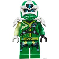 LEGO Ninjago 71712 Императорский храм Безумия Image #13