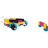 LEGO Education Spike Prime 45678 Базовый набор Image #4