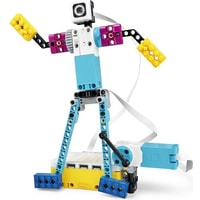 LEGO Education Spike Prime 45678 Базовый набор Image #6