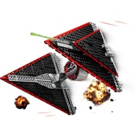 LEGO Star Wars 75272 Истребитель СИД ситхов Image #4