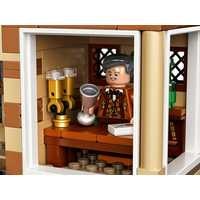 LEGO Harry Potter 75969 Астрономическая башня Хогвартса Image #9