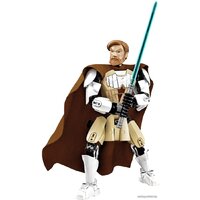 LEGO 75109 Obi-Wan Kenobi Image #3