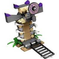 LEGO Ninjago 71736 Скорострельный истребитель Коула Image #5