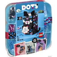 LEGO DOTS 41924 Секретная шкатулка