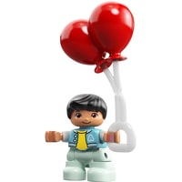 LEGO Duplo 10956 Парк развлечений Image #23