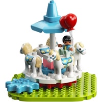 LEGO Duplo 10956 Парк развлечений Image #4