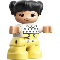 LEGO Duplo 10956 Парк развлечений Image #22