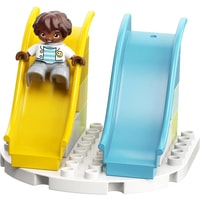 LEGO Duplo 10956 Парк развлечений Image #13