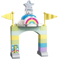 LEGO Duplo 10956 Парк развлечений Image #11