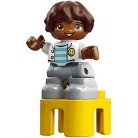 LEGO Duplo 10956 Парк развлечений Image #18