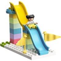 LEGO Duplo 10956 Парк развлечений Image #7