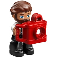 LEGO Duplo 10956 Парк развлечений Image #5
