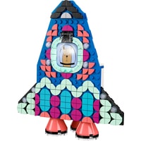 LEGO Dots 41936 Подставка для карандашей Image #15